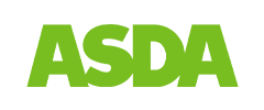 asda logo