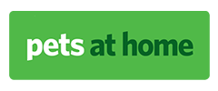 petsathome logo