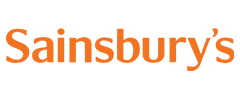 sainsburys logo